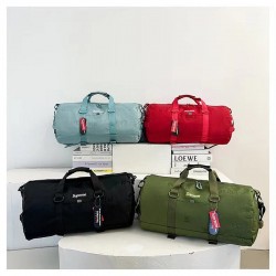 High-Quality LV Bags SUPREME $30–$50