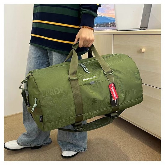 High-Quality LV Bags SUPREME $30–$50