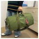 High-Quality LV Bags SUPREME $30–$50
