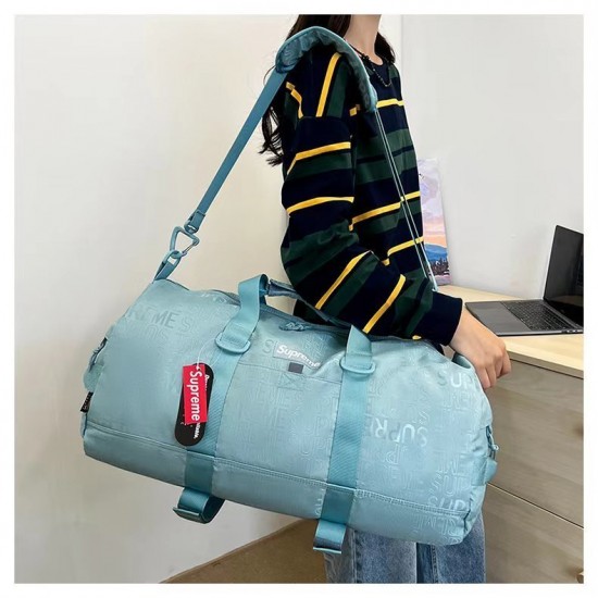 High-Quality LV Bags SUPREME $30–$50