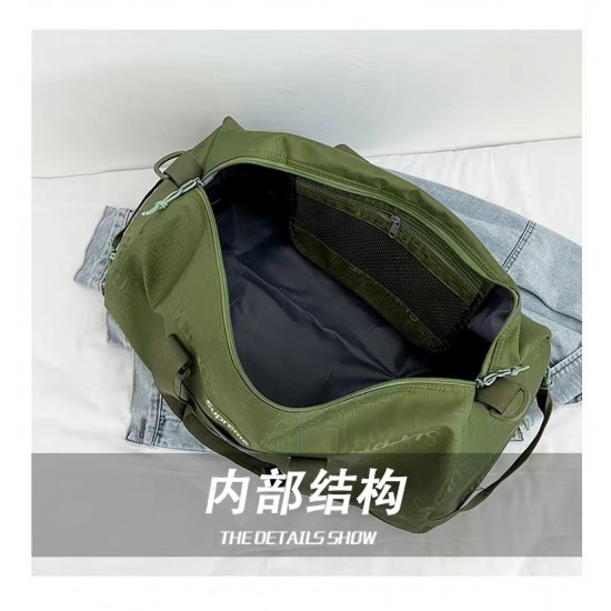 High-Quality LV Bags SUPREME $30–$50