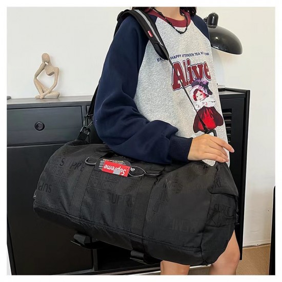 High-Quality LV Bags SUPREME $30–$50