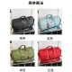 High-Quality LV Bags SUPREME $30–$50