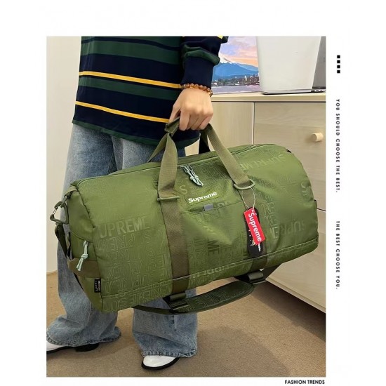 High-Quality LV Bags SUPREME $30–$50
