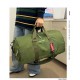 High-Quality LV Bags SUPREME $30–$50