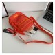 High-Quality LV Bags SUPREME $30–$50