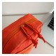 High-Quality LV Bags SUPREME $30–$50