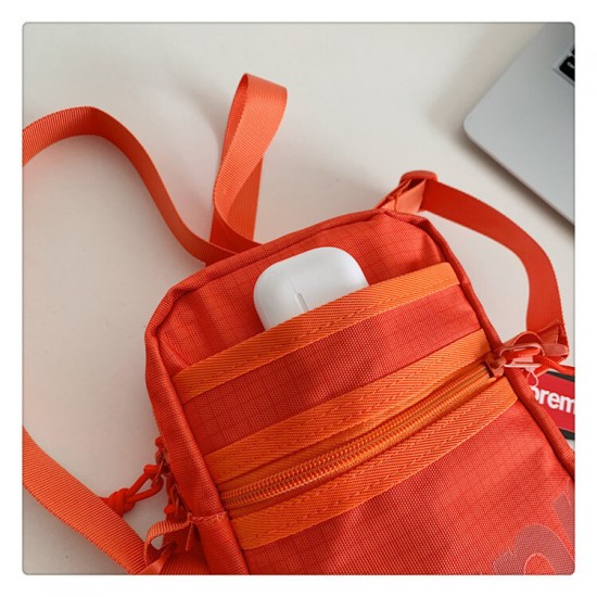 High-Quality LV Bags SUPREME $30–$50