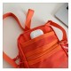 High-Quality LV Bags SUPREME $30–$50