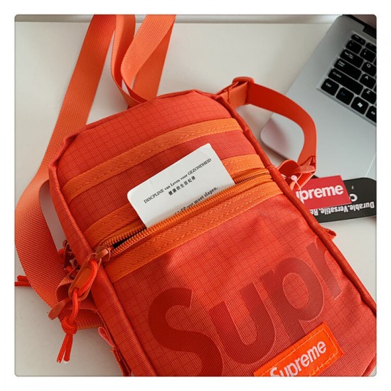 High-Quality LV Bags SUPREME $30–$50
