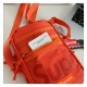 High-Quality LV Bags SUPREME $30–$50