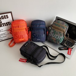 High-Quality LV Bags SUPREME $30–$50