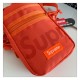 High-Quality LV Bags SUPREME $30–$50