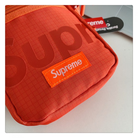 High-Quality LV Bags SUPREME $30–$50