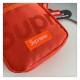 High-Quality LV Bags SUPREME $30–$50