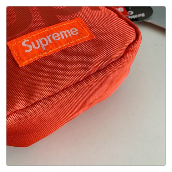 High-Quality LV Bags SUPREME $30–$50