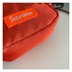 High-Quality LV Bags SUPREME $30–$50