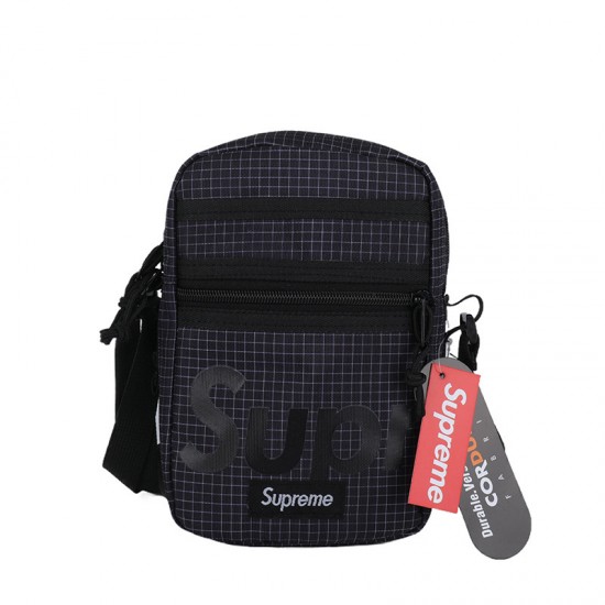 High-Quality LV Bags SUPREME $30–$50