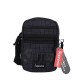 High-Quality LV Bags SUPREME $30–$50