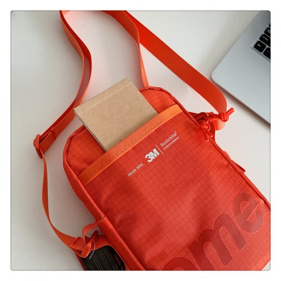 High-Quality LV Bags SUPREME $30–$50
