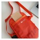 High-Quality LV Bags SUPREME $30–$50