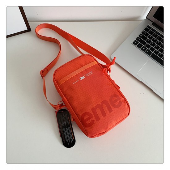 High-Quality LV Bags SUPREME $30–$50
