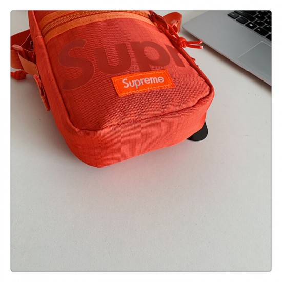 High-Quality LV Bags SUPREME $30–$50