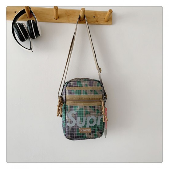 High-Quality LV Bags SUPREME $30–$50