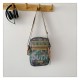 High-Quality LV Bags SUPREME $30–$50