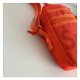 High-Quality LV Bags SUPREME $30–$50