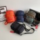 High-Quality LV Bags SUPREME $30–$50
