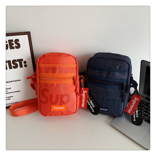 High-Quality LV Bags SUPREME $30–$50