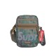 High-Quality LV Bags SUPREME $30–$50