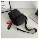 High-Quality LV Bags SUPREME $30–$50