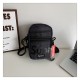 High-Quality LV Bags SUPREME $30–$50