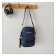 High-Quality LV Bags SUPREME $30–$50