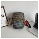 High-Quality LV Bags SUPREME $30–$50