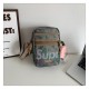 High-Quality LV Bags SUPREME $30–$50