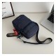 High-Quality LV Bags SUPREME $30–$50