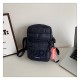High-Quality LV Bags SUPREME $30–$50