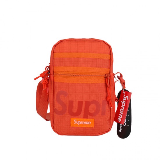 High-Quality LV Bags SUPREME $30–$50