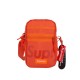 High-Quality LV Bags SUPREME $30–$50
