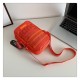 High-Quality LV Bags SUPREME $30–$50