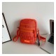 High-Quality LV Bags SUPREME $30–$50