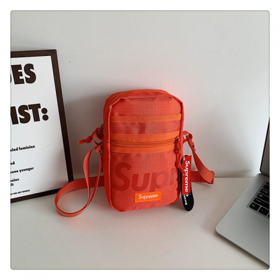 High-Quality LV Bags SUPREME $30–$50