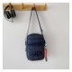 High-Quality LV Bags SUPREME $30–$50