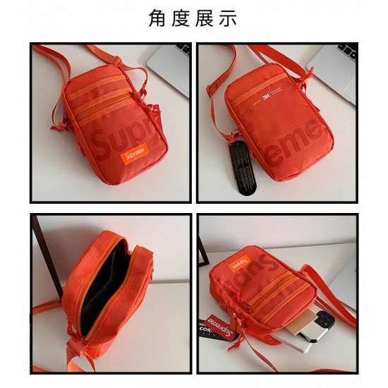 High-Quality LV Bags SUPREME $30–$50