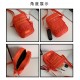 High-Quality LV Bags SUPREME $30–$50