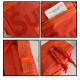 High-Quality LV Bags SUPREME $30–$50