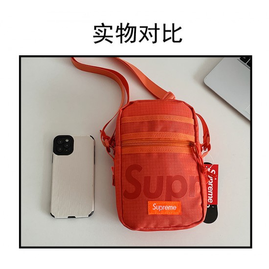 High-Quality LV Bags SUPREME $30–$50
